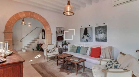 Photo 5 of Houses for rent in Cala Major, Palma de Mallorca
