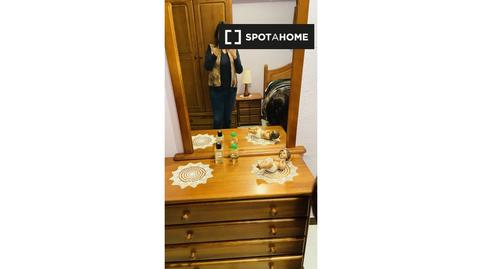 Foto 5 de Piso para compartir en Beteró,  Valencia Capital