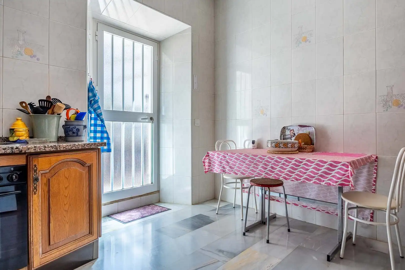 Casa in vendita a Calle Rey Juan Carlos I 25, imagen 27