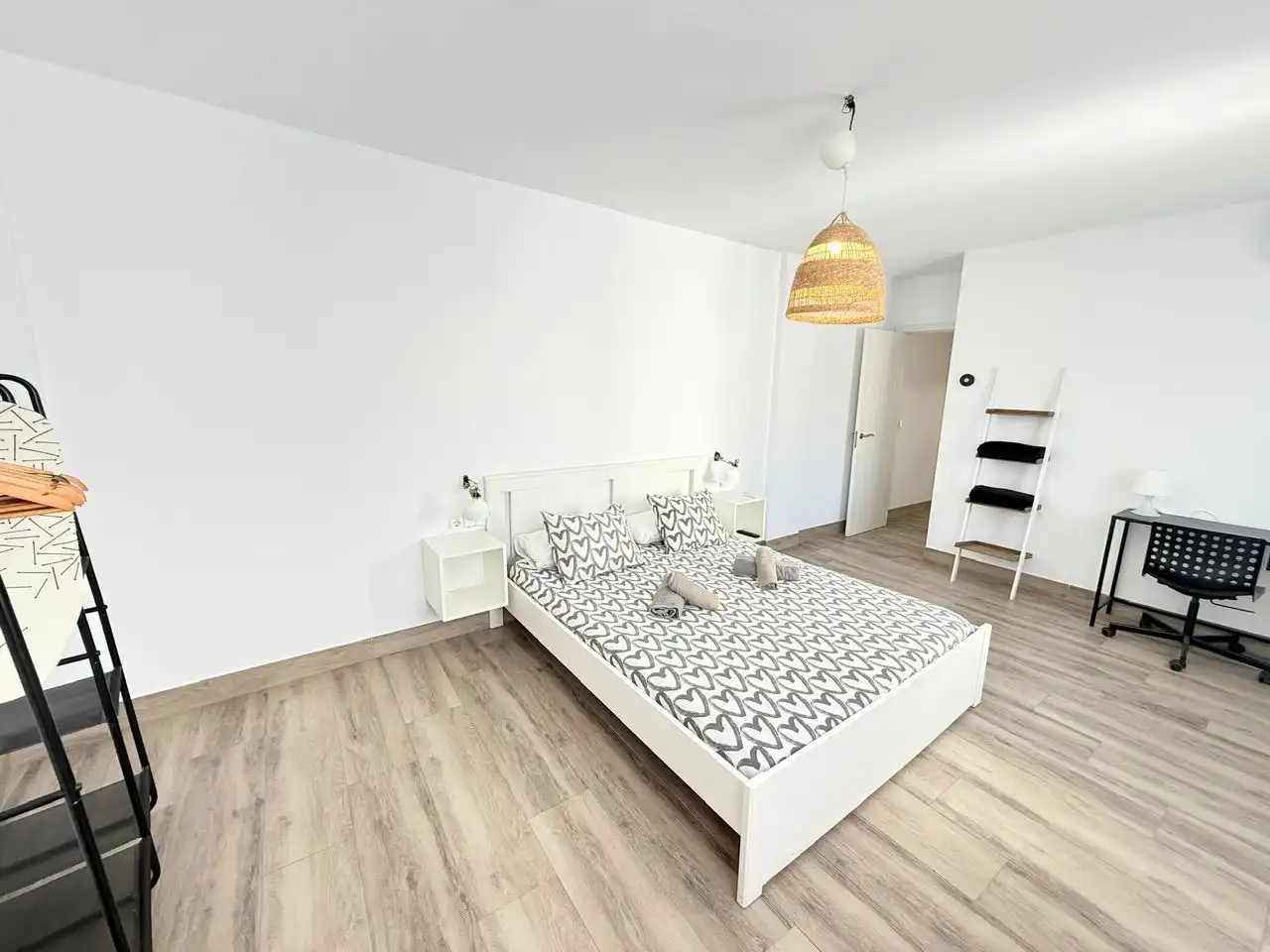 Flat with lift for sale in El Morche, imagen 23