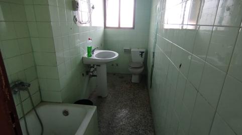 Foto 5 de Pis en venda a Cerrillo de Maracena - Periodistas,  Granada Capital