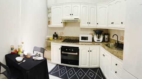 Foto 5 de Casa o xalet en venda a Callejón del Castillo, 128, Callejón del Castillo - El Calero - Las Huesas, Telde