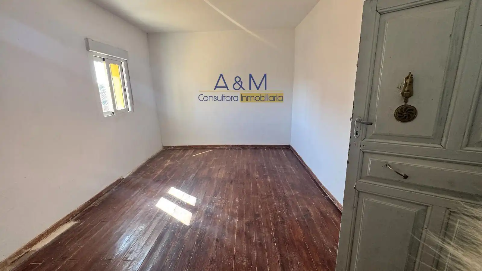 Casa o chalet en venta en Valderas