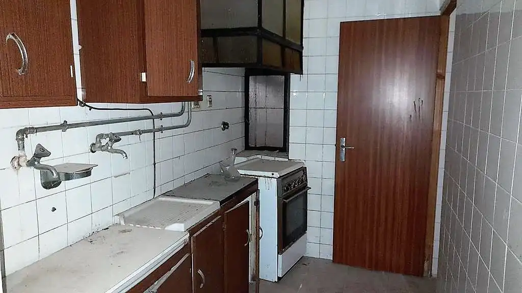 Maison à vendre à La Roda, imagen 22