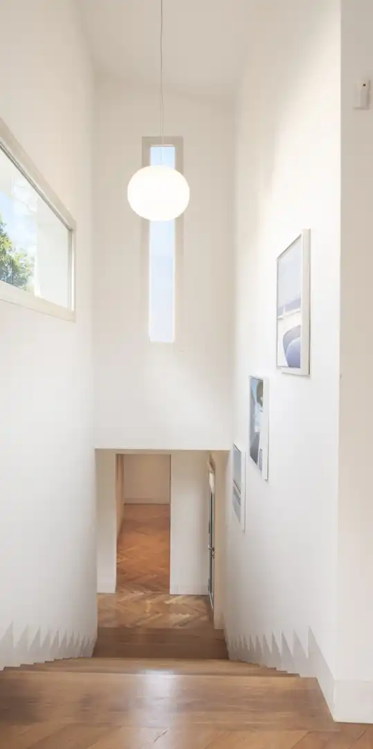 Casa o xalet en venda en Calvià amb Aire condicionat, Calefacció i Jardí privat