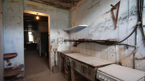 Foto 4 de Finca rústica en venda a Lv-3141, 20, Vilanova de l'Aguda, Lleida