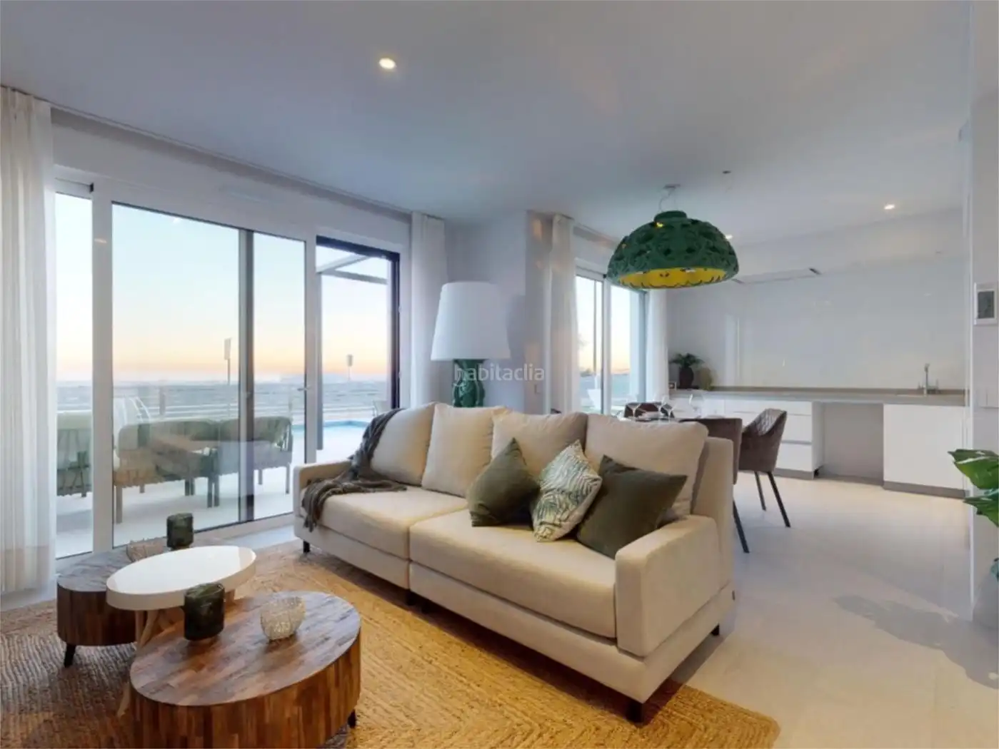 Casa en venta en Carrer del Vespre 2, imagen 10
