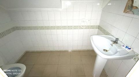 Foto 5 de Planta baja en venta en Punta Umbría, Huelva