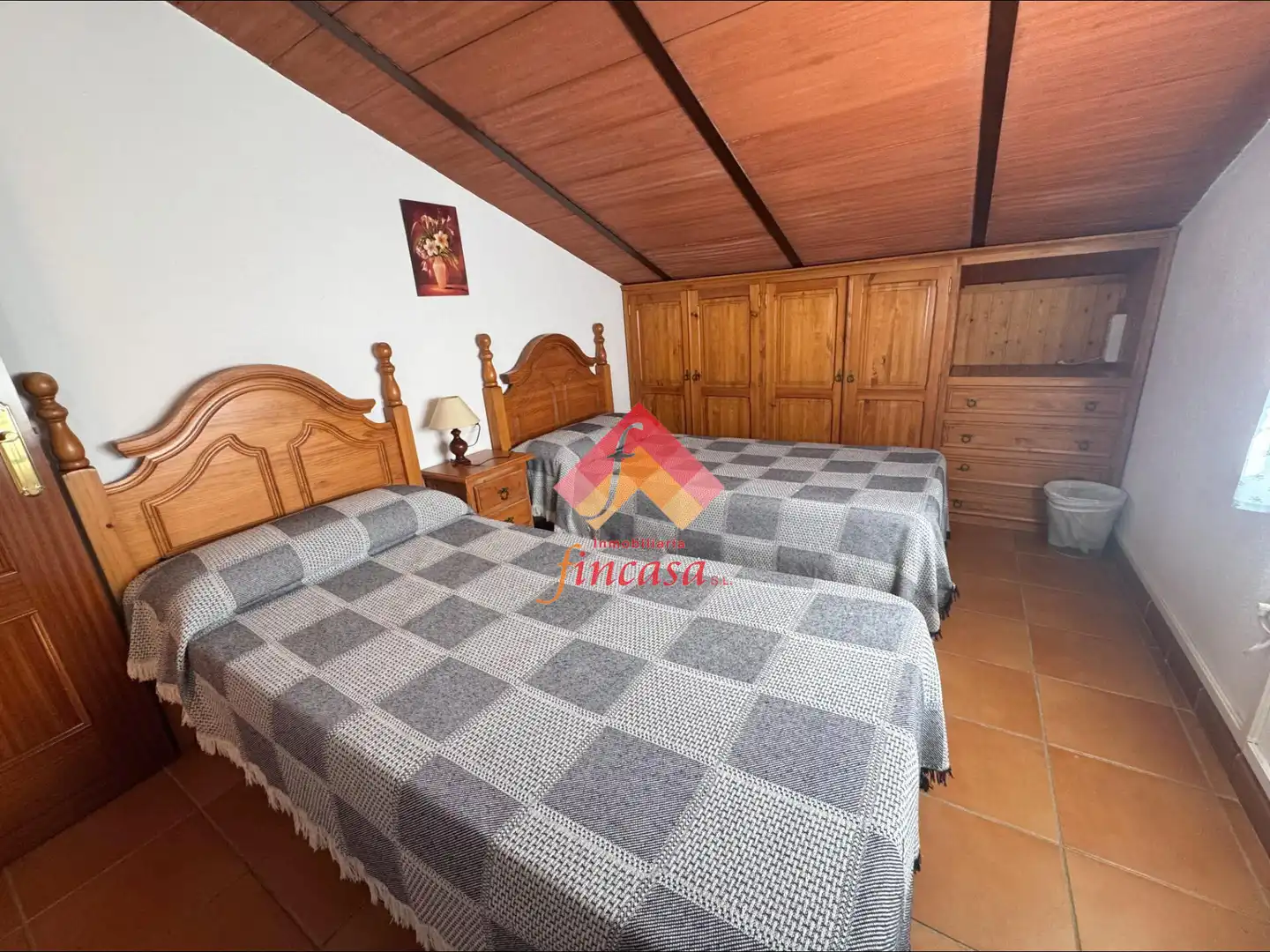 Casa con piscina en venta en Centro, imagen 17