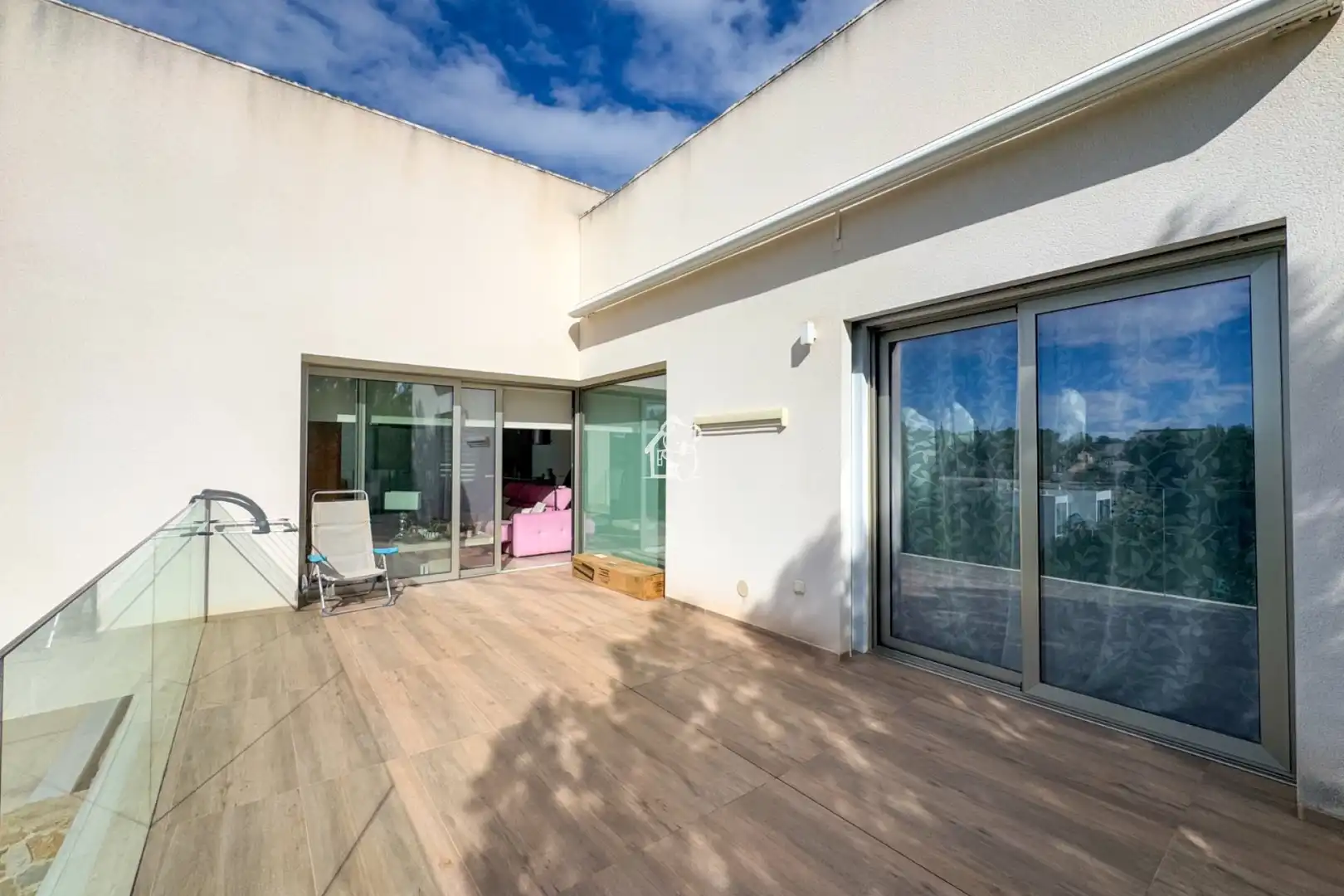 Haus mit Terrasse zum Verkauf in San Miguel de Salinas, imagen 30