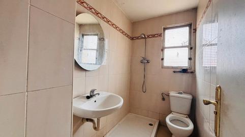 Photo 2 of Flat for sale in Calle del Doctor Zamenhoff, Oliver, Zaragoza