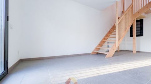 Foto 3 de Dúplex en venta en Nou, Torelló, Barcelona