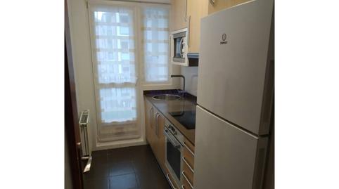 Foto 4 de Apartament en venda a Calle Sierra, Bárcena de Cicero, Cantabria