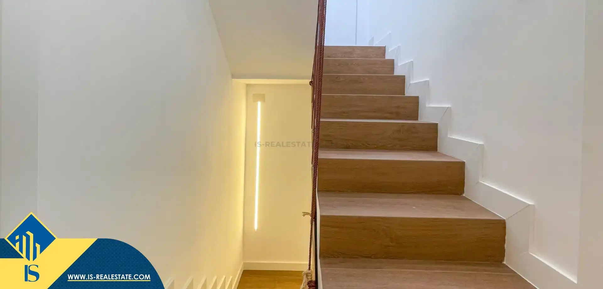 Casa o chalet en venta en Torrevieja con Terraza, Trastero y Piscina