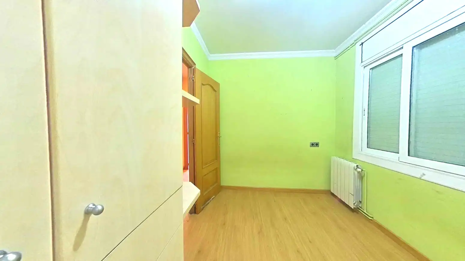 Maison à vendre à Sabadell - CL LLANERA DE LA, imagen 20