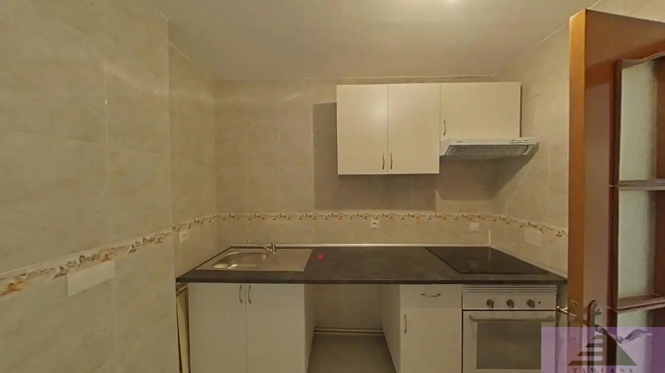 Flat for sale in La Avanzada - La Cueva, imagen 2