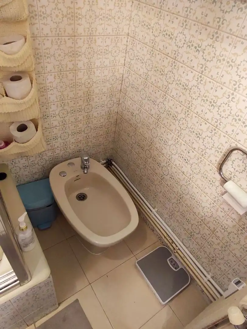 Flat with lift for sale in Calle Reverendo Padre José Álvarez Cabezas, imagen 14