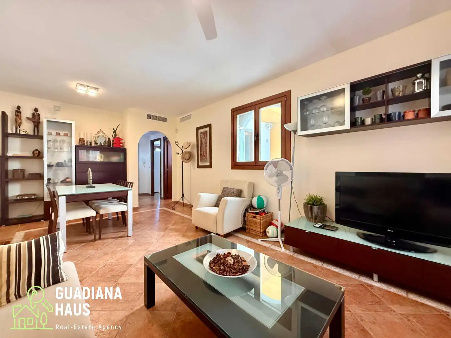 Terraced house with pool for sale in Avenida BLASCO IBAÑEZ 22, imagen 15