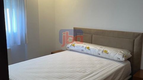 Foto 5 de Apartament de lloguer a Universidad, Ourense Capital