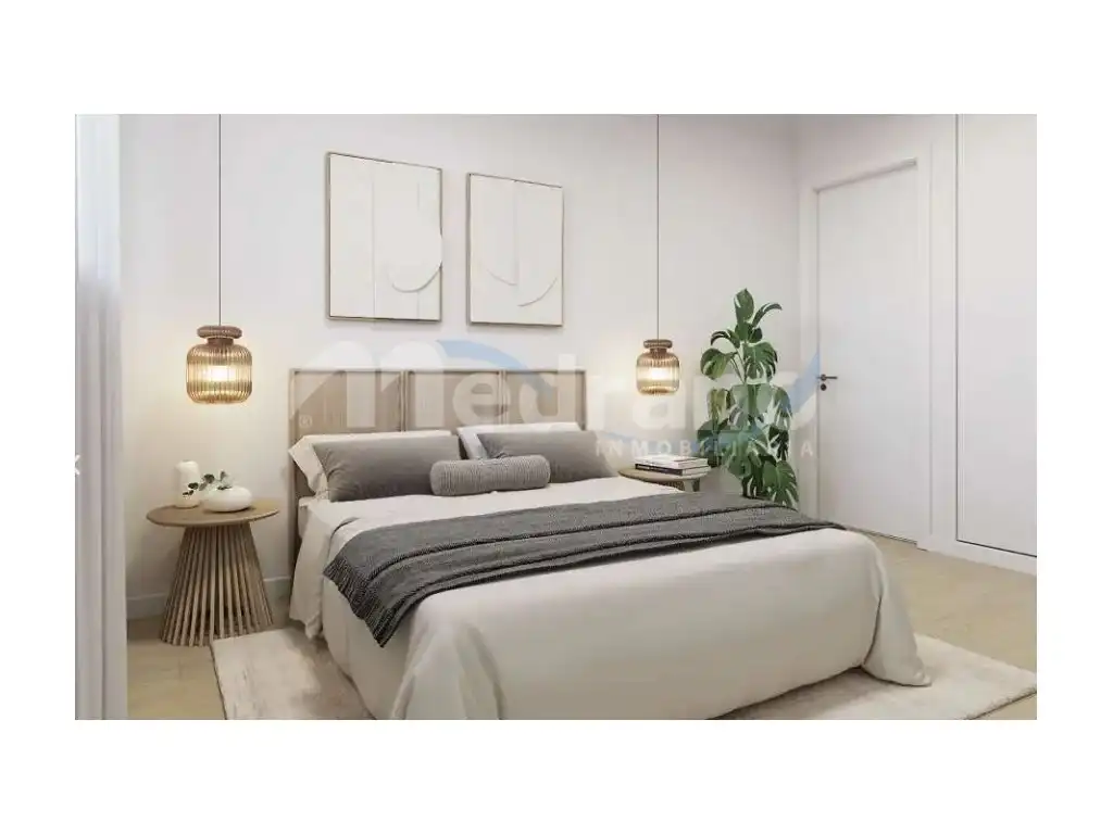 Bungalow avec terrasse à vendre à Avinguda de Granada, imagen 5