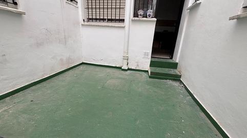 Photo 3 of Flat for sale in Norte - Blanca Paloma, Rota