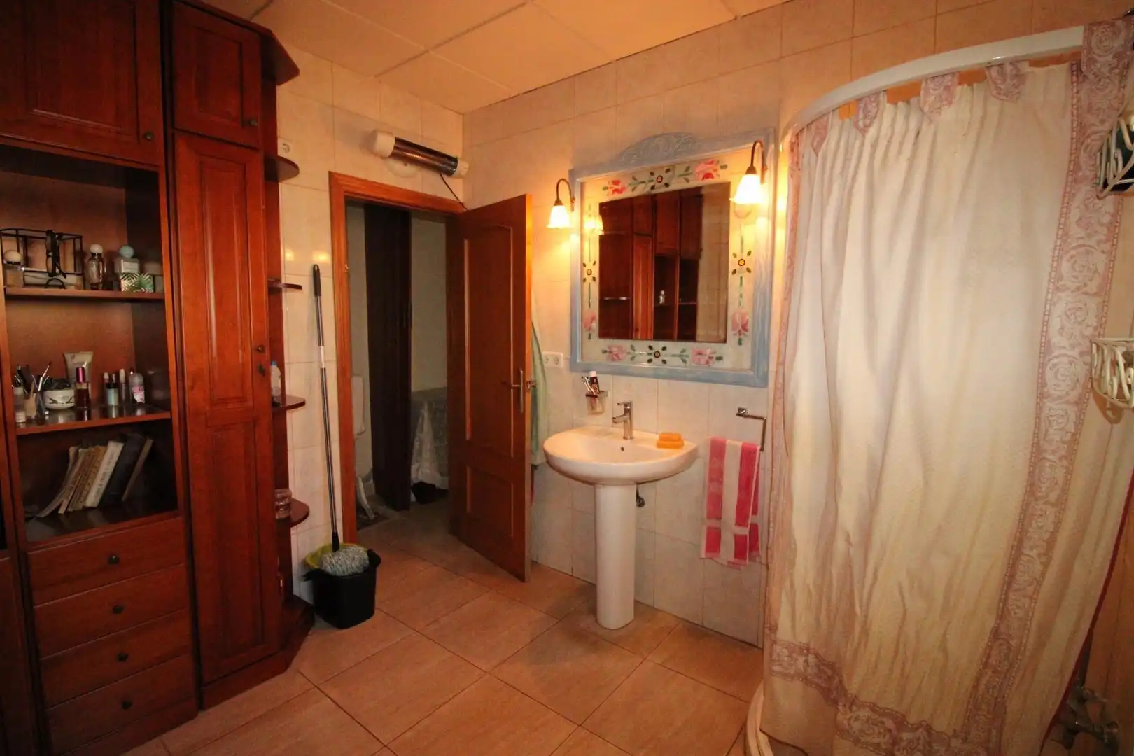 Casa con jardín en venta en POZO PALOS-DS MAGDALENA, imagen 11