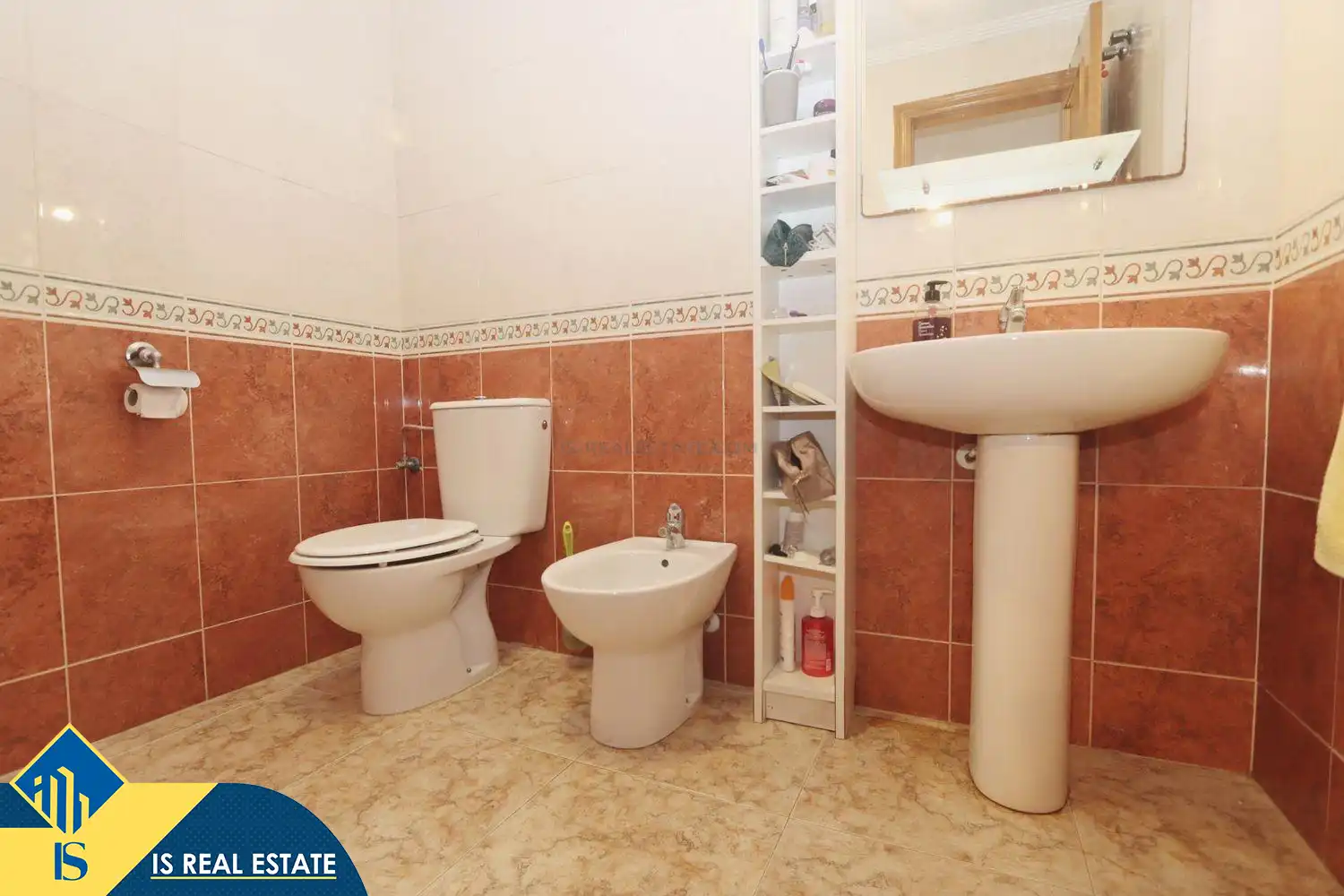 Apartamento con piscina en venta en Los Balcones - Los Altos, imagen 24