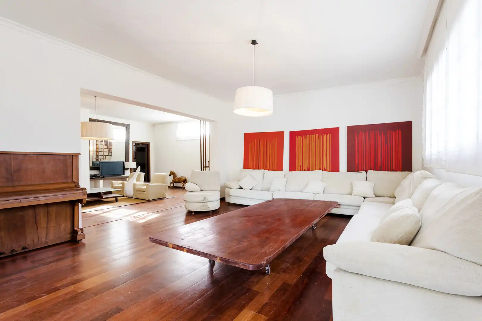 Maison avec piscine à vendre à Avinguda de Can Corbera s/n, imagen 11