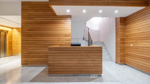 Photo 3 of Flat to rent in Calle de Los Mártires, 3, Alfonso,  Zaragoza Capital