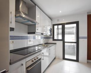 Kitchen of Flat to rent in Medina-Sidonia