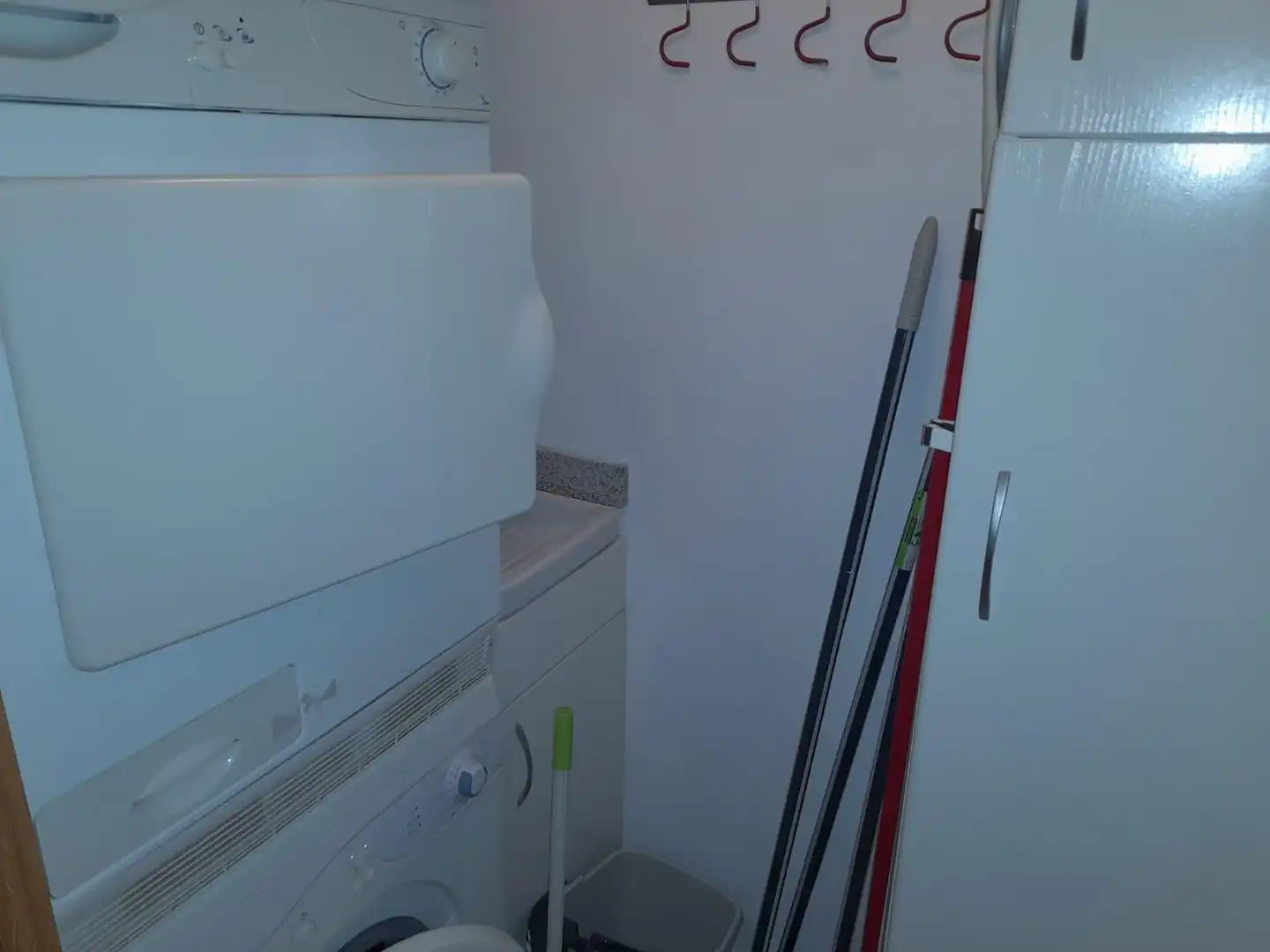 Piso en venta en Móra la Nova, imagen 20