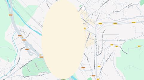 Foto 2 de Piso en venta en Calle Unión, La Felguera, Asturias