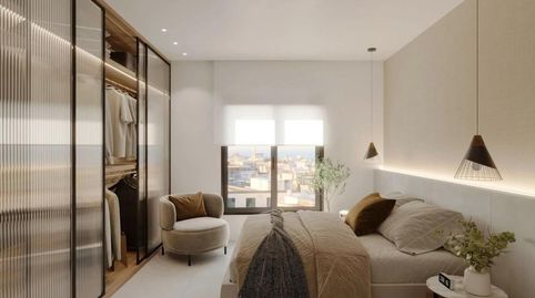 Foto 4 von Erdgeschoss zum Verkauf in Norte, Santa Pola