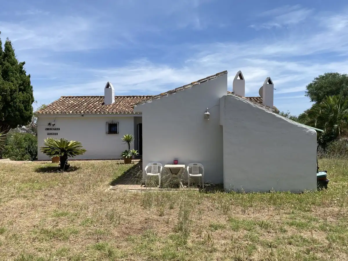 Haus mit Pool zum Verkauf in Mijas pueblo, imagen 19