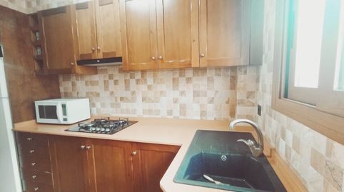 Foto 2 von Einfamilien-Reihenhaus zum Verkauf in Benicasim Golf, Benicasim / Benicàssim