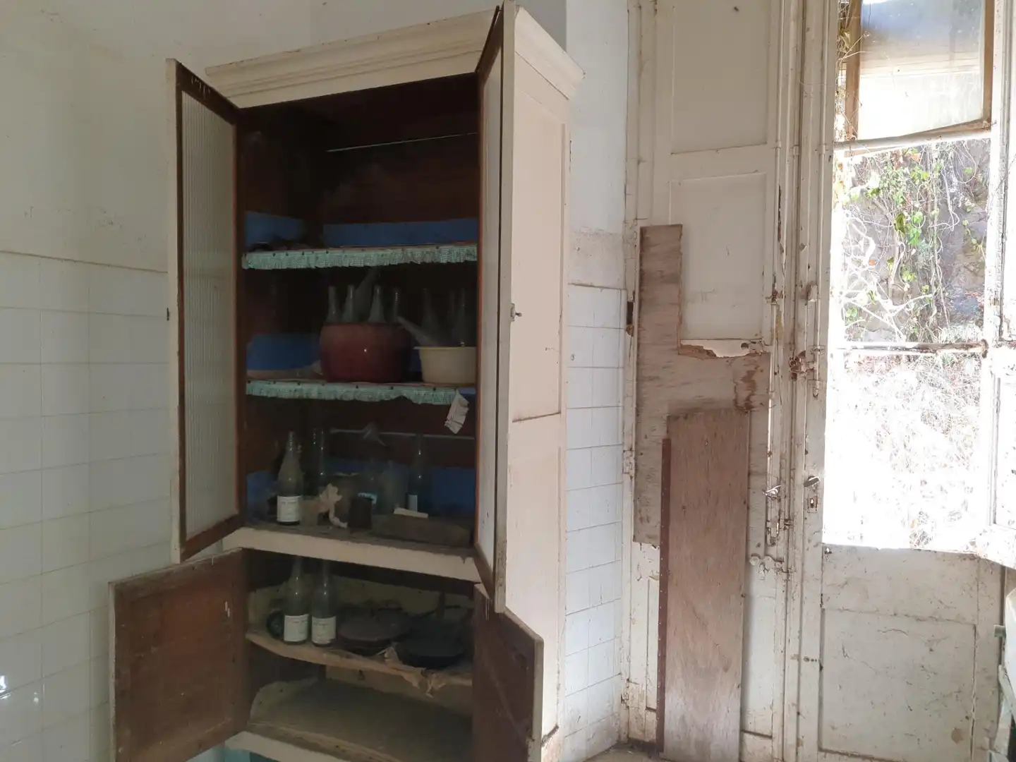 Casa o xalet en venda a Portbou