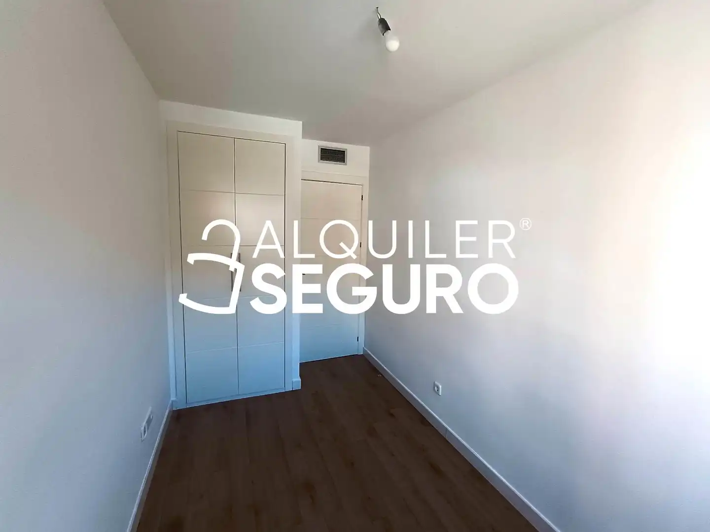 Habitación de Piso de alquiler en Tenería I – La Tenería II