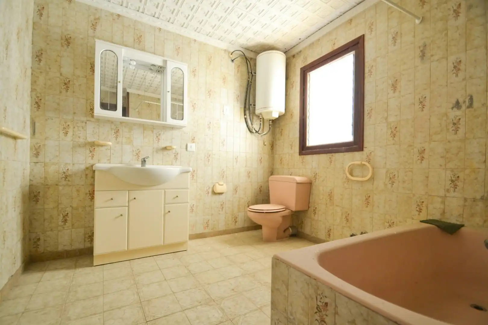 Piso en venta en ROBERT GRAUPERA, 220, Deltebre