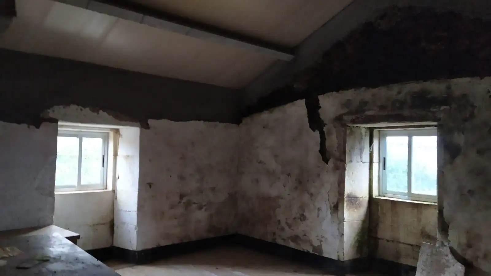 Maison avec jardin à vendre à Carballo, imagen 16