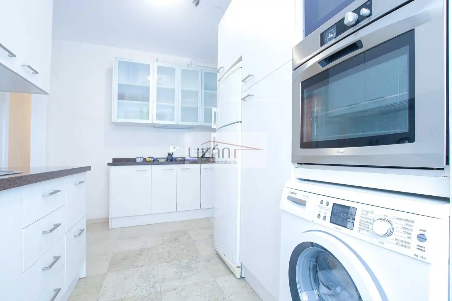 House with garden for sale in Elviria - Cabopino, imagen 10