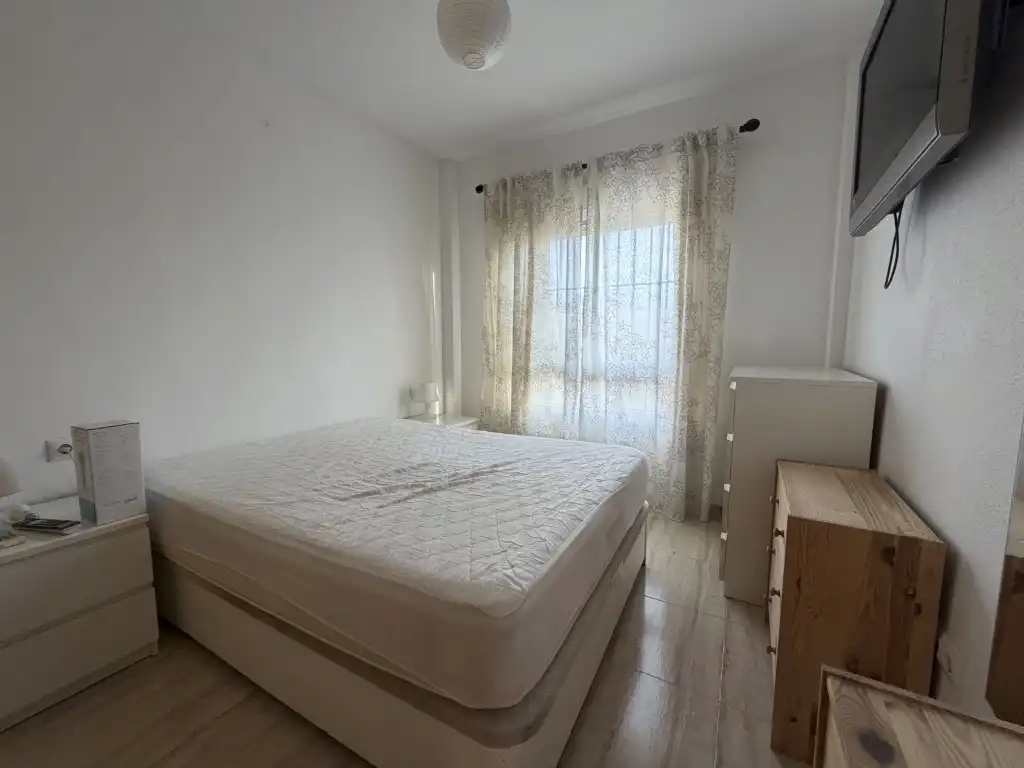 Ground floor with lift for sale in Calle San Quintin, imagen 19