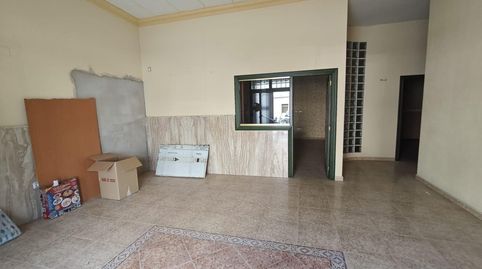 Foto 4 de Oficina en venta en Petrer, Alicante