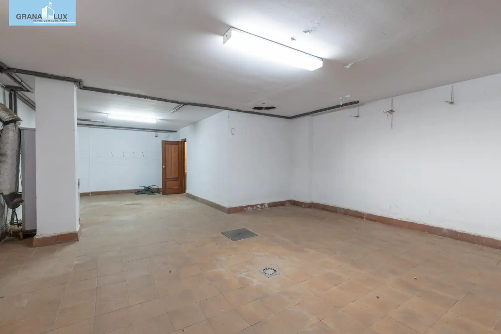Wohnung mit Terrasse zum Verkauf in Calle de Almajara, imagen 49