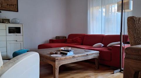 Photo 3 of Single-family semi-detached for sale in Calle Francisco Corral Acero, Valdepasillas - La Paz - Huerta Rosales, Badajoz Capital