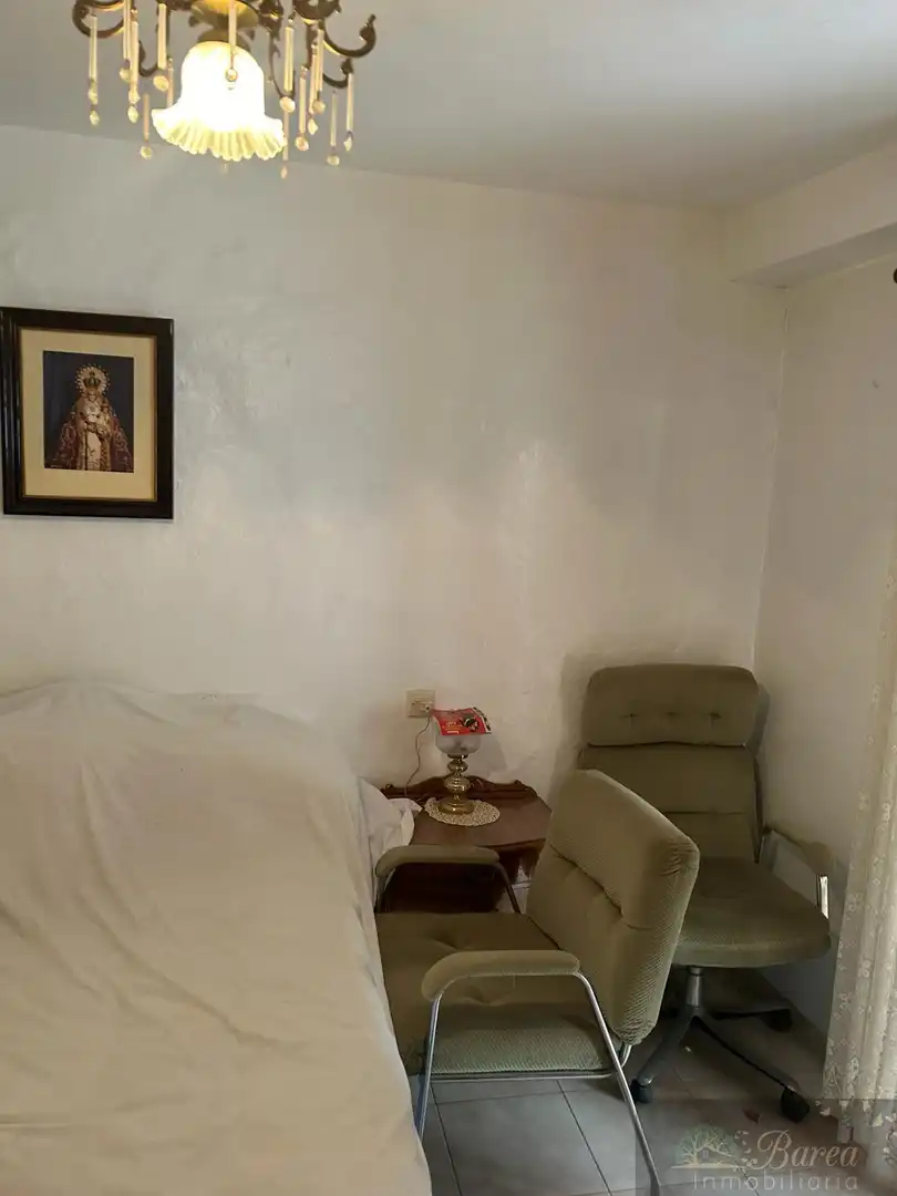 Haus zum Verkauf in Rute, imagen 9
