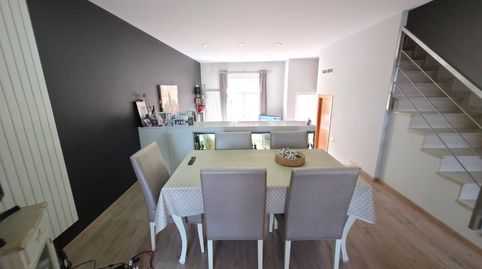 Foto 4 de Dúplex en venta en Ondara, Alicante