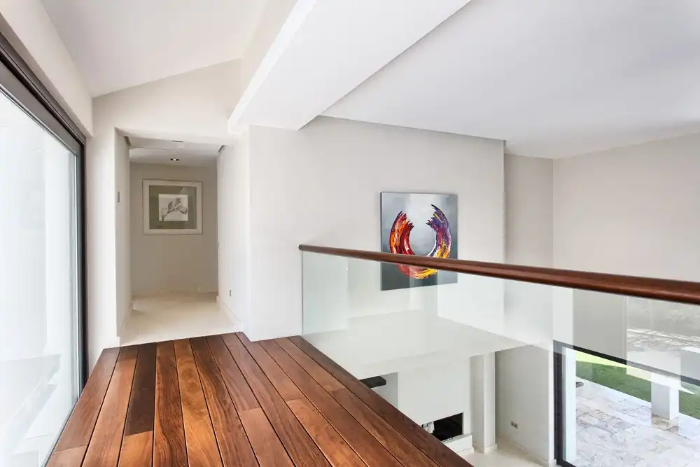 Villa mit Terrasse zum Verkauf in Los Arqueros  - Puerto del Almendro, imagen 18
