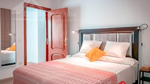 Photo 3 of Flat for sale in Zona Centro, Córdoba Capital