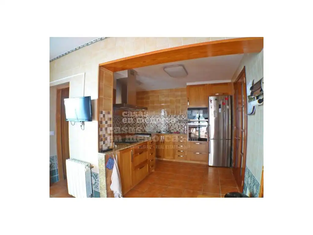 House with pool for sale in Trebalúger, imagen 11