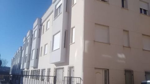 Foto 3 de Pis en venda a Arcas del Villar, Cuenca